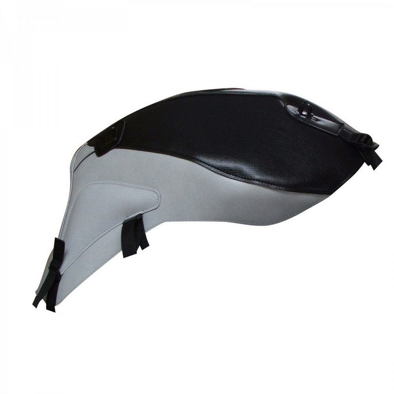bag_1444G