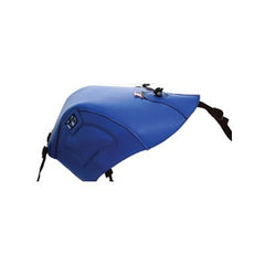 bag_1445B