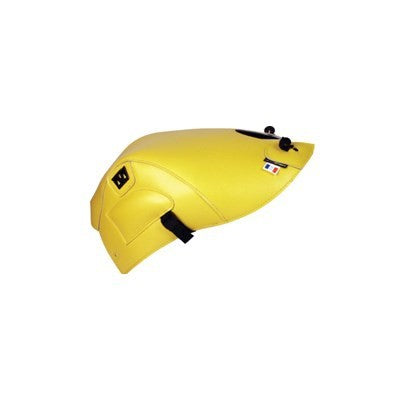 bag_1445C