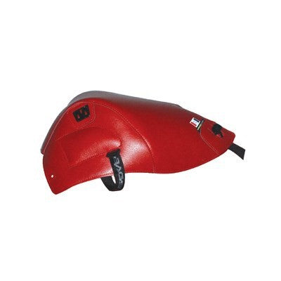 bag_1445D