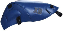 bag_1445E