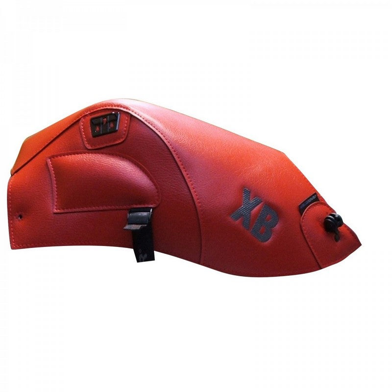 bag_1445G