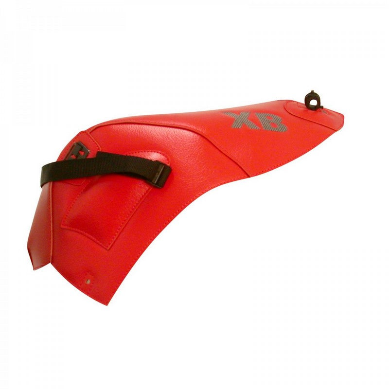 bag_1445H