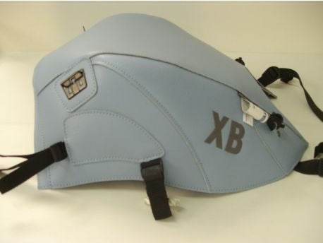 bag_1445I