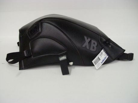 bag_1445U