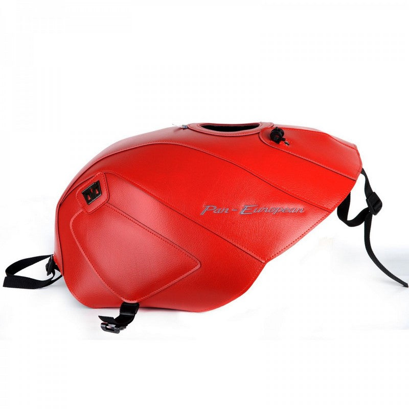 bag_1446C