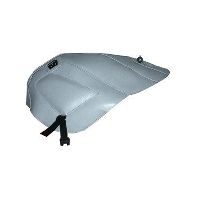 bag_1446D