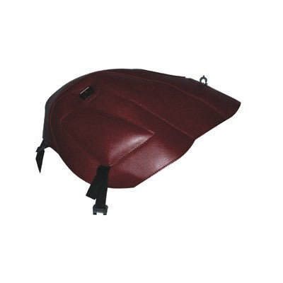 bag_1446E