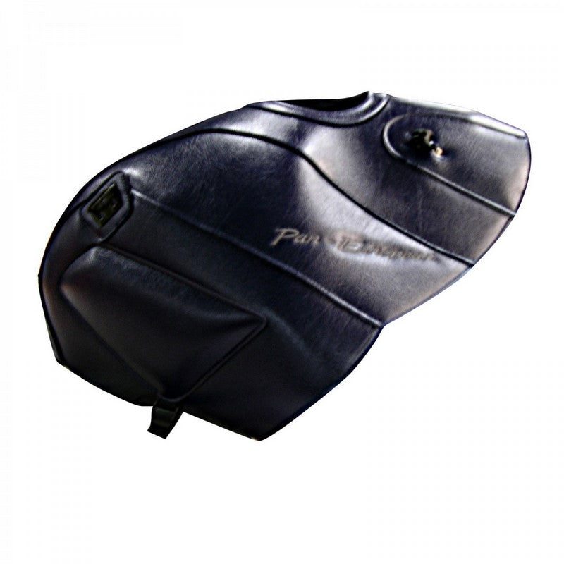 bag_1446F