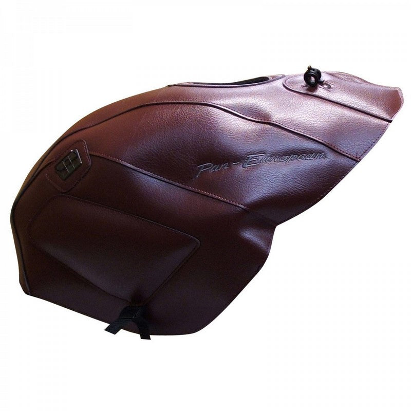bag_1446G