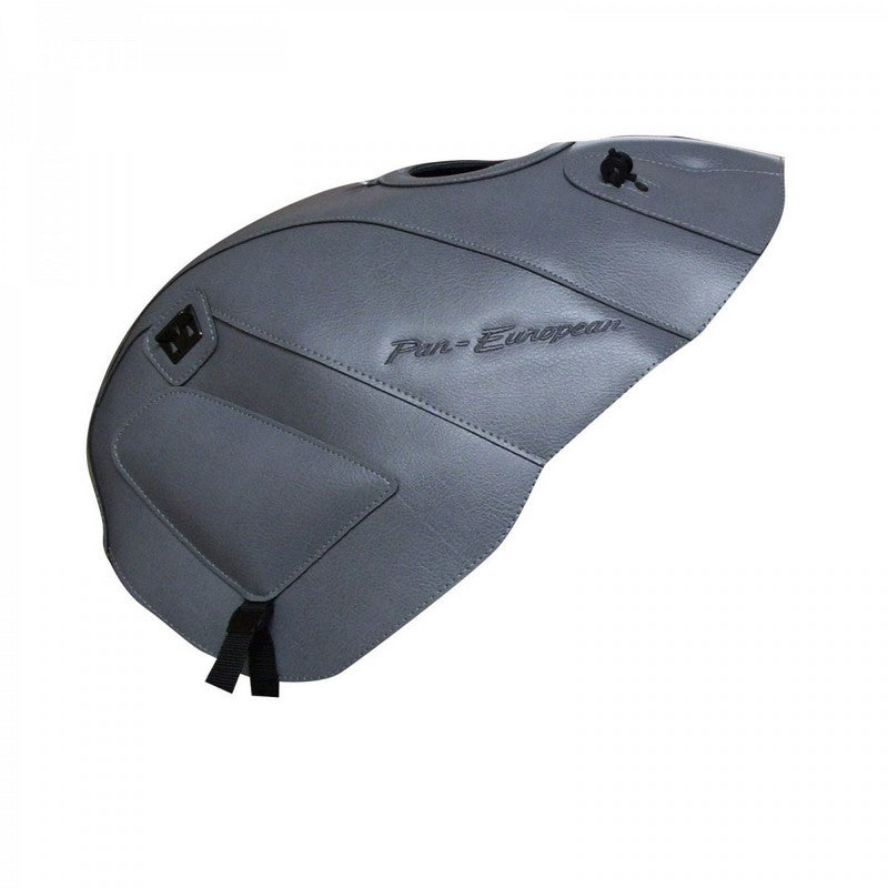 bag_1446H