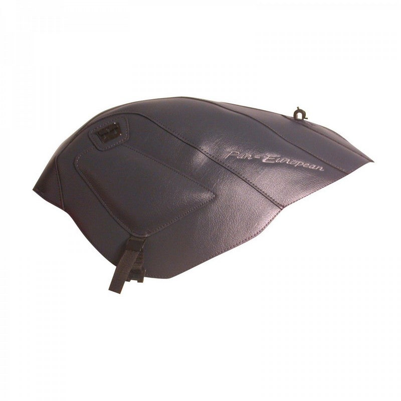 bag_1446I