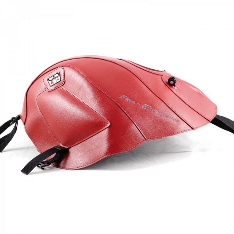 bag_1446J