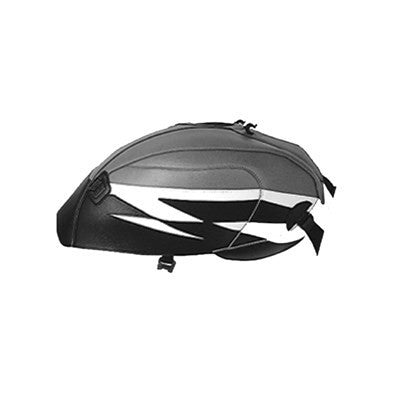 bag_1447B