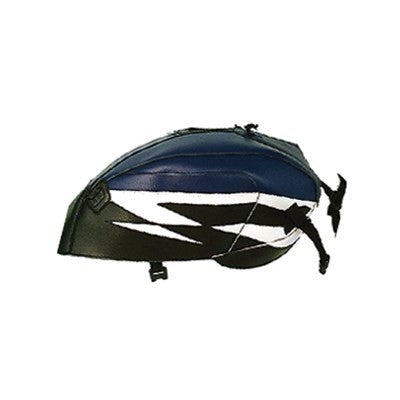 bag_1447C