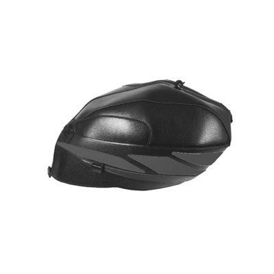 bag_1447D
