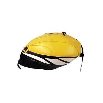 bag_1447F