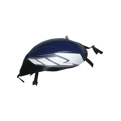 bag_1447G