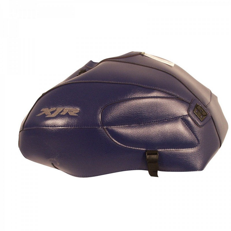 bag_1447H