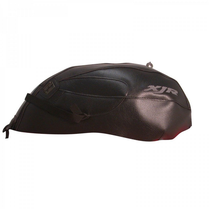 bag_1447J