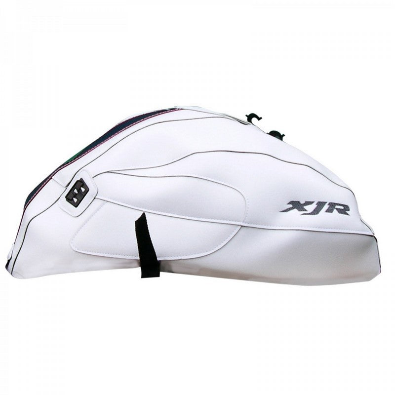 bag_1447L