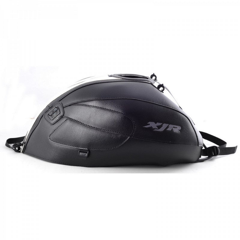 bag_1447P