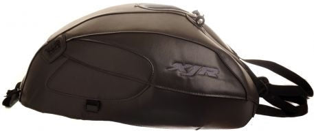 bag_1447R