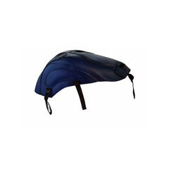 Bagster Tank Cover FZS 600 FAZER 2002 baltic blue * | 1448