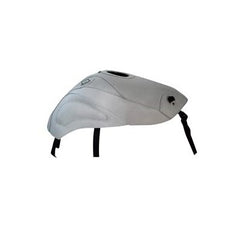 bag_1448B