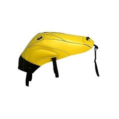 bag_1448C