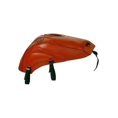 bag_1448D