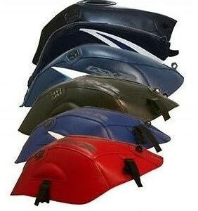 bag_1448U