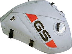 bag_1450A