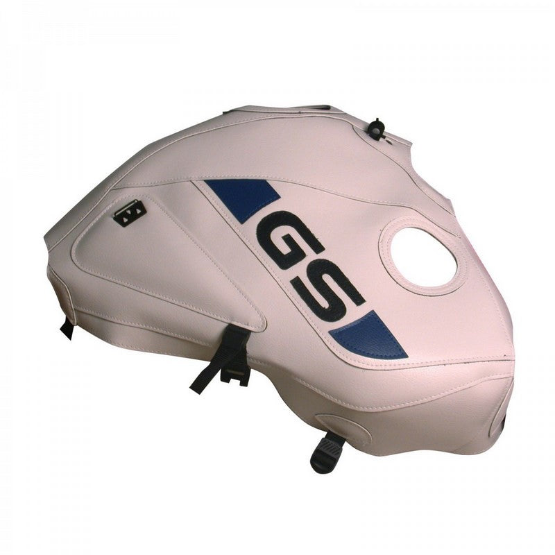 bag_1450C