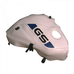 bag_1450C