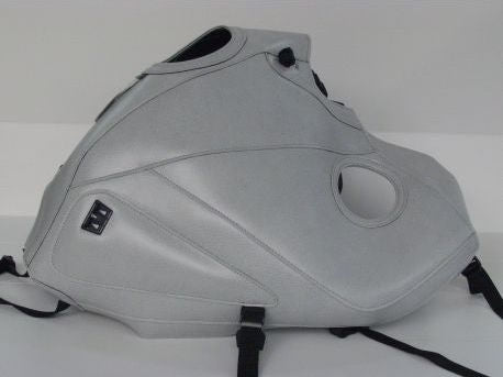 bag_1450D