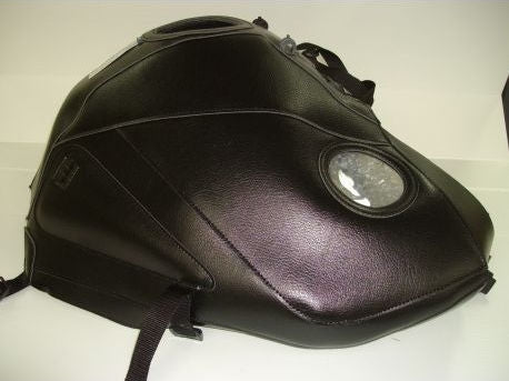 bag_1450U