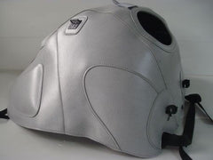 bag_1451A