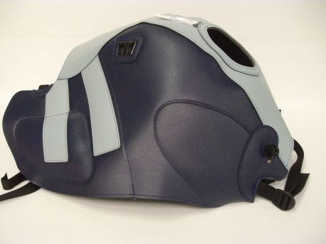 bag_1451B
