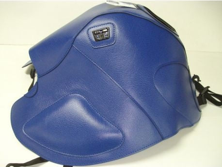 bag_1451C