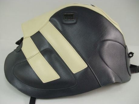 bag_1451E