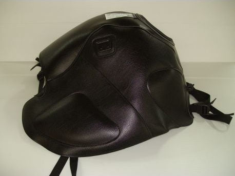 bag_1451U