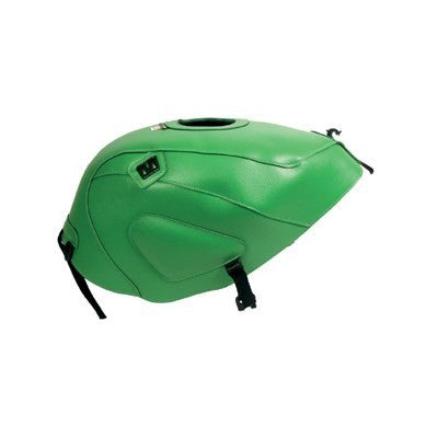 bag_1452A