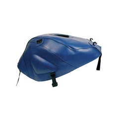 bag_1452B