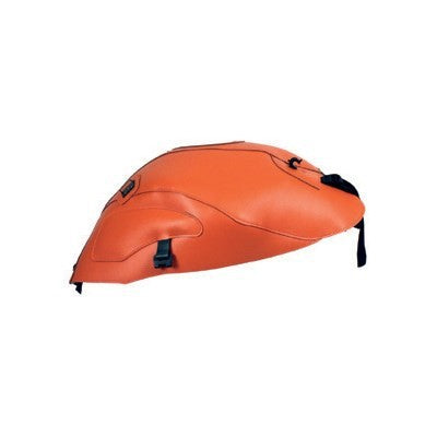 Bagster Tank Cover Z1000 orange ¨¨ 2003 | 1453
