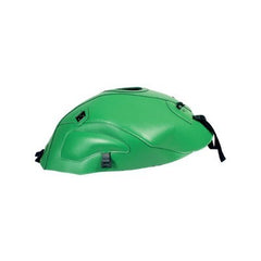 bag_1453B