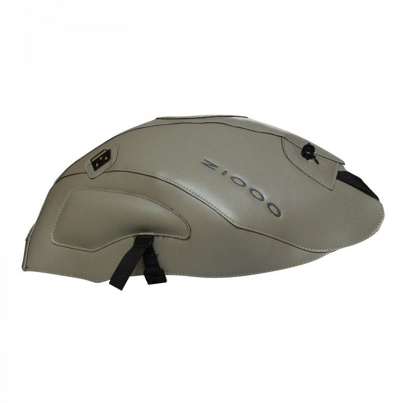bag_1453D
