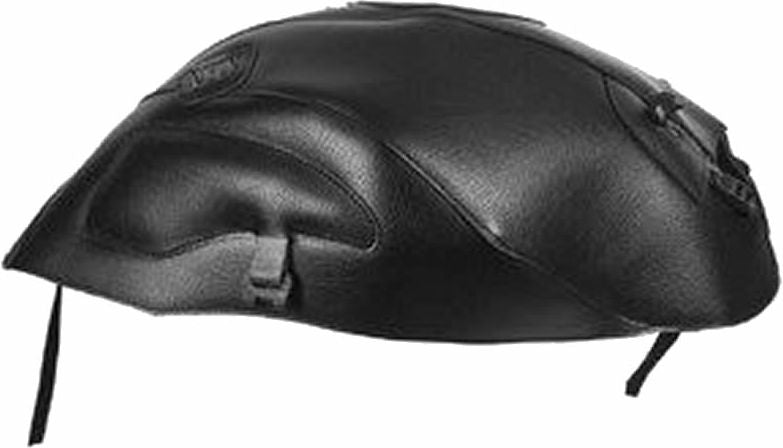 bag_1453U