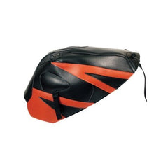 Bagster Tank Cover 1000 GSXR/2003/black/tile | 1454