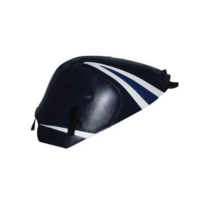 bag_1454D